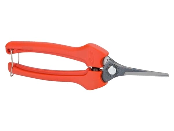 Bahco P128-19, 85g