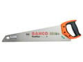 Miniatyrbilde 3 av 5: Bahco PC-19-GT7, Ryggsag, Tre, Oransje, Rustfritt stål, Oransje, 47,5 cm, 370 g
