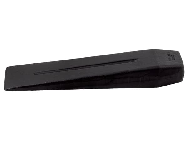 Bahco W-S-2.0