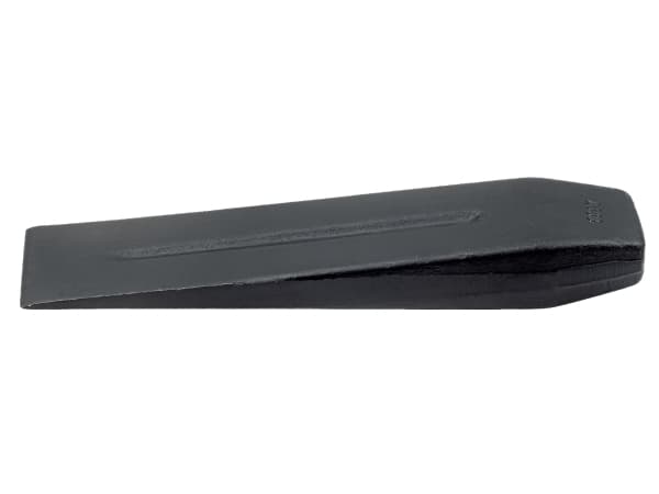 Bahco W-S-2.0