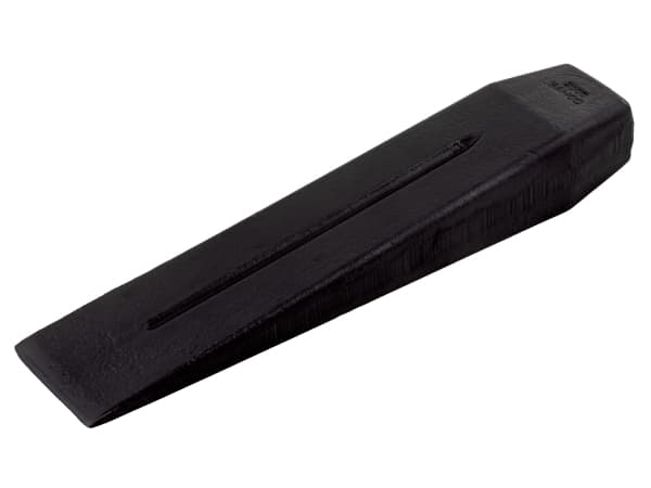 Bahco W-S-2.0