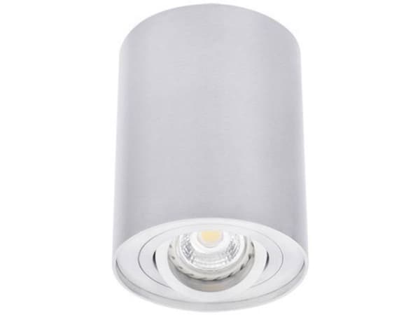Kanlux Bord taklampe 1x50W (22550)