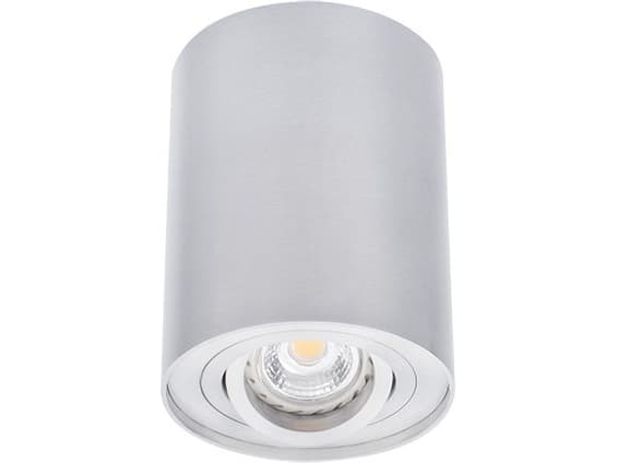 Kanlux Bord taklampe 1x50W (22550)