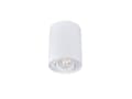 Miniatyrbild 3 av 5: Kanlux Ceiling Light Point Fitting Bord Dlp-50W