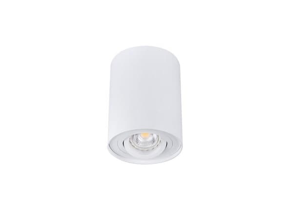 Kanlux Ceiling Light Point Fitting Bord Dlp-50W