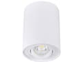Miniatyrbild 2 av 5: Kanlux Ceiling Light Point Fitting Bord Dlp-50W