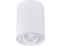 Miniatyrbild 1 av 5: Kanlux Ceiling Light Point Fitting Bord Dlp-50W