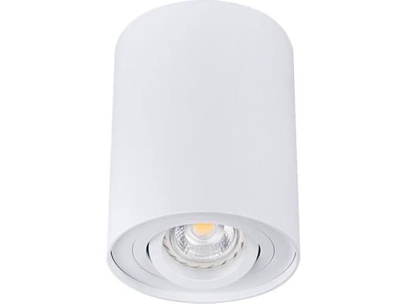 Kanlux Bord taklampe 1x50W (22551)