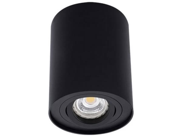 Ceiling light Kanlux Bord 1x50W ceiling lamp (22552)