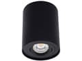 Miniatyrbild 3 av 5: Ceiling light Kanlux Bord 1x50W ceiling lamp (22552)