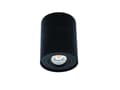 Miniatyrbild 4 av 5: Ceiling light Kanlux Bord 1x50W ceiling lamp (22552)
