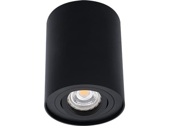 Ceiling light Kanlux Bord 1x50W ceiling lamp (22552)