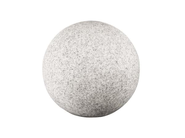 Kanlux Lampe Stono 30 Ø280 E27 Maks.25W Ip65