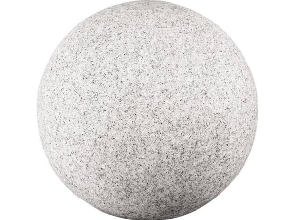 Kanlux Lampe Stono 30 Ø280 E27 Maks.25W Ip65
