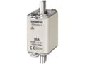 Pikkukuva 2 / 2: NH-sulake NH00 50A GL/GG 500V, 3NA3820-7 - (3 kpl)