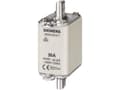 Pikkukuva 1 / 2: NH-sulake NH00 50A GL/GG 500V, 3NA3820-7 - (3 kpl)
