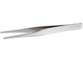 Miniatyrbilde 3 av 4: Bahco 5469 B, Stål, Rustfritt stål, Flat, Rett, 17 g, 12 cm