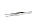 Miniatyrbilde 4 av 4: Bahco 5469 B, Stål, Rustfritt stål, Flat, Rett, 17 g, 12 cm