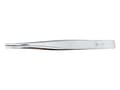 Miniatyrbilde 2 av 4: Bahco 5469 B, Stål, Rustfritt stål, Flat, Rett, 17 g, 12 cm