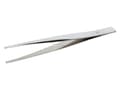 Miniatyrbilde 1 av 4: Bahco 5469 B, Stål, Rustfritt stål, Flat, Rett, 17 g, 12 cm