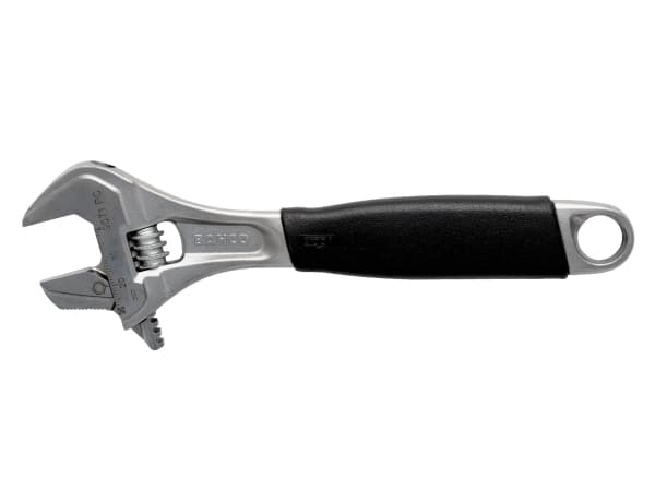 Bahco 9073 PC, 30,8 cm, Ställbar skiftnyckel