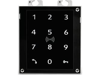 2N 9155081, Svart, 2N Telecommunications, Vägg
