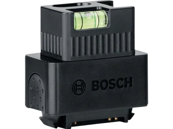 Bosch LINJELASERADAPTER TIL ZAMO III