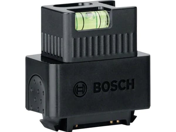 Bosch LINJELASERADAPTER TIL ZAMO III