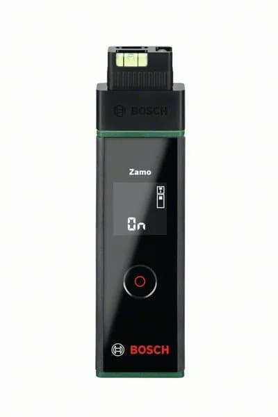 Bosch LINJELASERADAPTER TIL ZAMO III