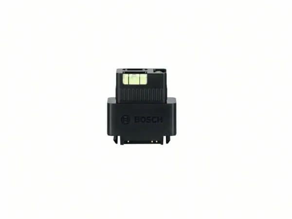 Bosch LINJELASERADAPTER TIL ZAMO III