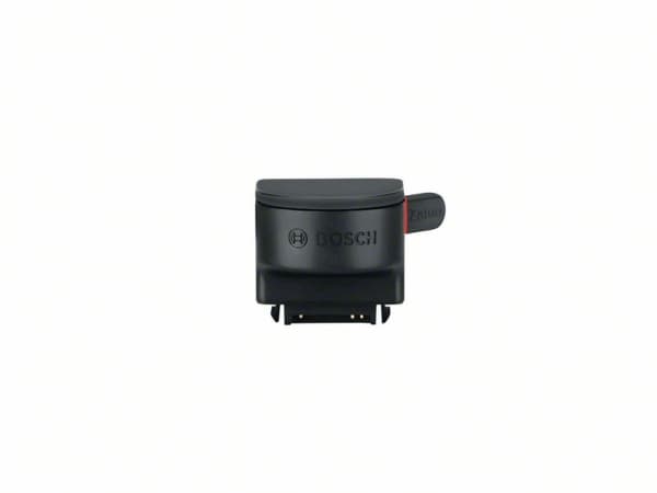 Bosch Zamo - Wheel adapter - 1.5 m