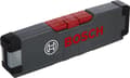 Miniatyrbilde 1 av 5: Bosch BOKS TIL BAJONETSAVKLINGER