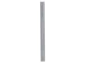 Miniatyrbild 2 av 2: Bosch HEIGHT KNIVES HM 56MM 10 stycken