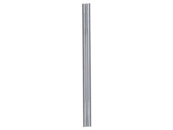 Bosch HEIGHT KNIVES HM 56MM 10 stycken