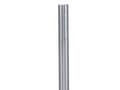 Miniatyrbild 1 av 2: Bosch HEIGHT KNIVES HM 56MM 10 stycken