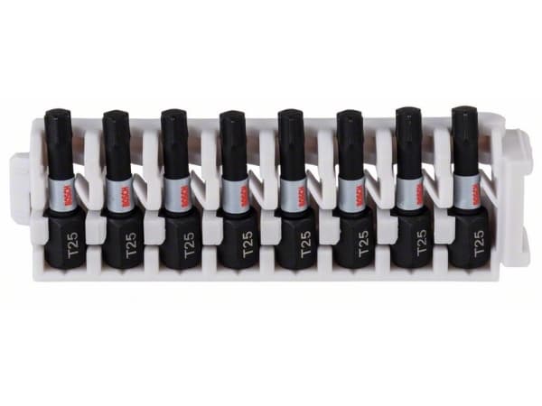 Bosch Accessories 2608522381 2608522381 Bitholder 25 mm