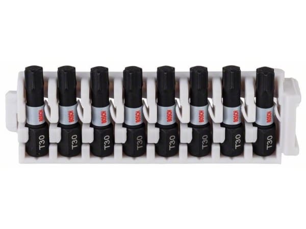 Bosch 2 608 522 382