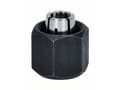 Pikkukuva 2 / 3: Bosch TAPPING 6.35MM GKF 12V/600 -laitteelle