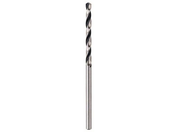 Bosch Accessories 2608577157 Metal-spiralbor-sæt 2.60 mm 1 stk