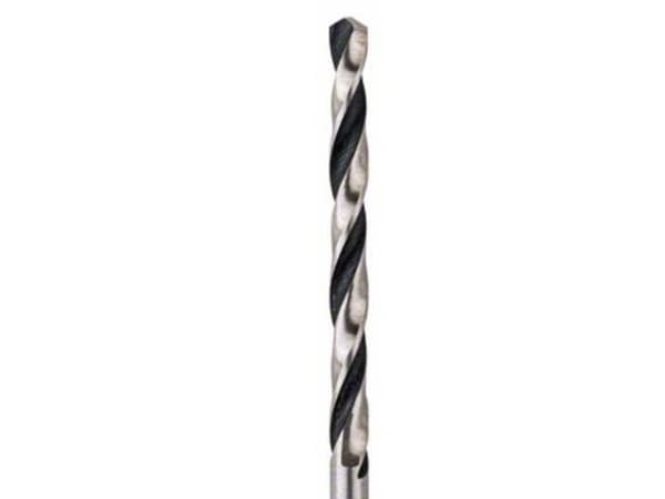 Bosch Accessories 2608577157 Metal-spiralbor-sæt 2.60 mm 1 stk