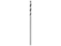 Miniatyrbild 2 av 3: Bosch METALBOR POINTTEC HSS-R 1,2MM 10 STK