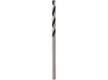 Miniatyrbild 3 av 4: Bosch METALBOR POINTTEC HSS-R 1,8MM 10 STK