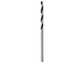 Miniatyrbild 2 av 4: Bosch METALBOR POINTTEC HSS-R 1,8MM 10 STK