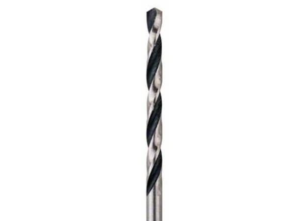 Bosch METALBOR POINTTEC HSS-R 1,8MM 10 STK