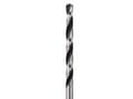 Miniatyrbild 1 av 4: Bosch METALBOR POINTTEC HSS-R 1,8MM 10 STK