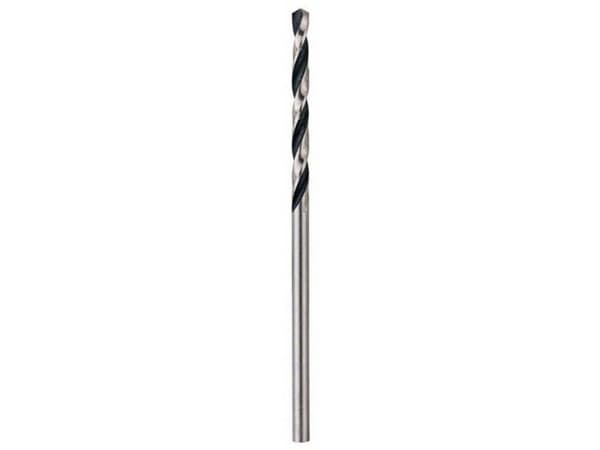Bosch METALBOR POINTTEC HSS-R 1,9MM 10 STK