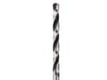 Miniatyrbild 1 av 3: Bosch METALBOR POINTTEC HSS-R 2,7MM 10 STK