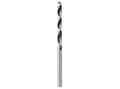 Miniatyrbild 3 av 5: Bosch METALBOR POINTTEC HSS-R 3,0MM 10 STK