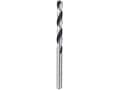 Miniatyrbild 4 av 5: Bosch METALBOR POINTTEC HSS-R 3,0MM 10 STK