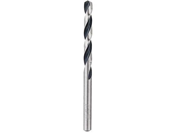 Bosch METALBOR POINTTEC HSS-R 3,0MM 10 STK